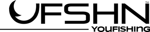 UFSHN